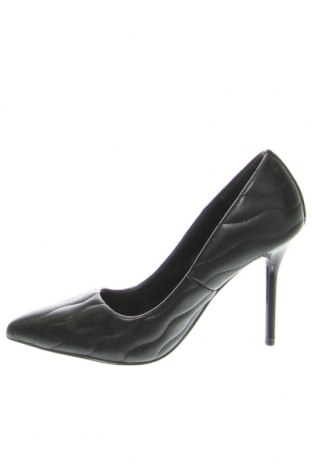 Dámské boty  ONLY, Velikost 37, Barva Černá, Cena  558,00 Kč