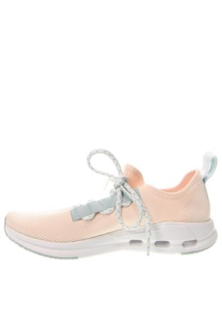 Damenschuhe On, Größe 38, Farbe Rosa, Preis 128,35 €