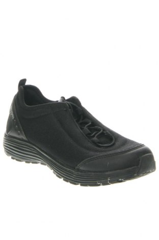 Damenschuhe Oxypas, Größe 40, Farbe Schwarz, Preis € 14,53