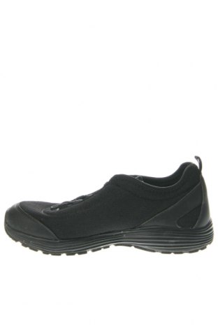 Γυναικεία παπούτσια Oxypas, Μέγεθος 40, Χρώμα Μαύρο, Τιμή 12,92 €