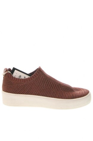 Damenschuhe Oysho, Größe 36, Farbe Braun, Preis € 52,67