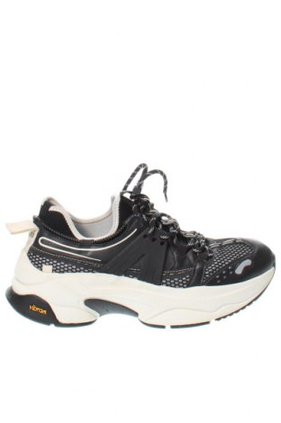 Γυναικεία παπούτσια Oysho, Μέγεθος 39, Χρώμα Μαύρο, Τιμή 21,09 €