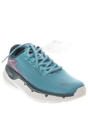 Γυναικεία παπούτσια POWER, Μέγεθος 36, Χρώμα Μπλέ, Τιμή 32,47 €