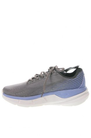 Damenschuhe POWER, Größe 39, Farbe Grau, Preis 72,16 €