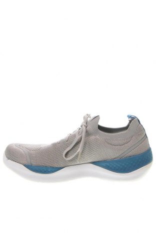 Damenschuhe POWER, Größe 41, Farbe Grau, Preis € 28,86