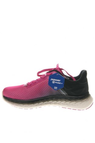 Damenschuhe POWER, Größe 39, Farbe Mehrfarbig, Preis 32,47 €