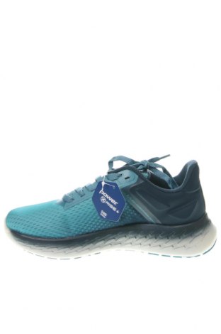 Damenschuhe POWER, Größe 38, Farbe Blau, Preis 32,47 €