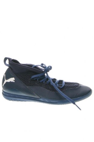 Dámské boty  PUMA, Velikost 37, Barva Modrá, Cena  1 064,00 Kč
