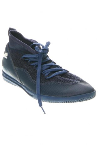 Damenschuhe PUMA, Größe 37, Farbe Blau, Preis € 61,93