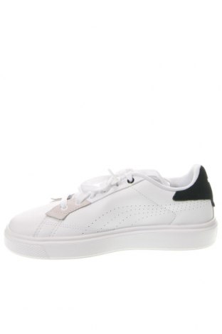 Γυναικεία παπούτσια PUMA, Μέγεθος 36, Χρώμα Λευκό, Τιμή 57,55 €