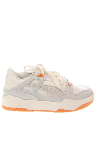 Încălțăminte de damă PUMA, Mărime 37, Culoare Multicolor, Preț 434,04 Lei