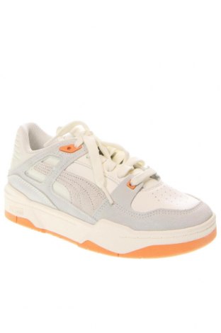 Încălțăminte de damă PUMA, Mărime 37, Culoare Multicolor, Preț 434,04 Lei