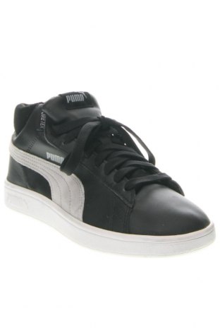 Damenschuhe PUMA, Größe 36, Farbe Schwarz, Preis € 43,35