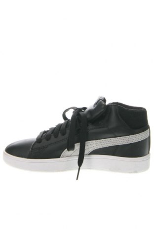 Încălțăminte de damă PUMA, Mărime 36, Culoare Negru, Preț 292,76 Lei