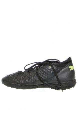 Încălțăminte de damă PUMA, Mărime 38, Culoare Negru, Preț 150,00 Lei