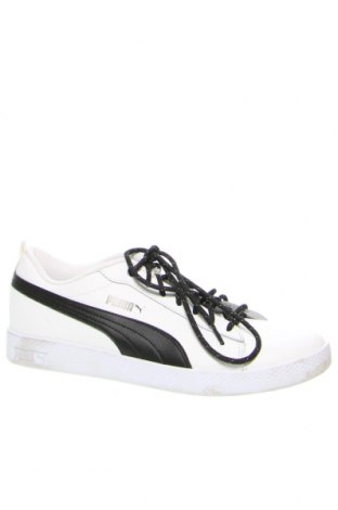 Dámské boty  PUMA, Velikost 40, Barva Bílá, Cena  1 348,00 Kč