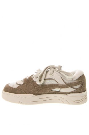 Damenschuhe PUMA, Größe 39, Farbe Beige, Preis € 52,32