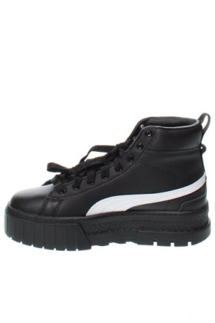 Dámské boty  PUMA, Velikost 37, Barva Černá, Cena  1 618,00 Kč