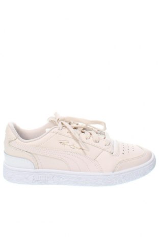 Damenschuhe PUMA, Größe 38, Farbe Beige, Preis € 47,09