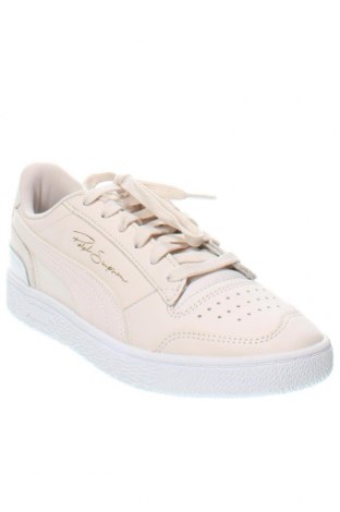 Damenschuhe PUMA, Größe 37, Farbe Beige, Preis € 52,32