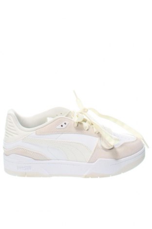 Damenschuhe PUMA, Größe 39, Farbe Mehrfarbig, Preis 47,09 €