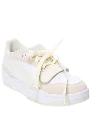 Dámské boty  PUMA, Velikost 39, Barva Vícebarevné, Cena  1 618,00 Kč