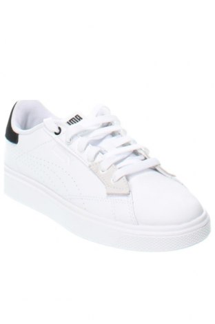 Dámské boty  PUMA, Velikost 36, Barva Bílá, Cena  1 471,00 Kč