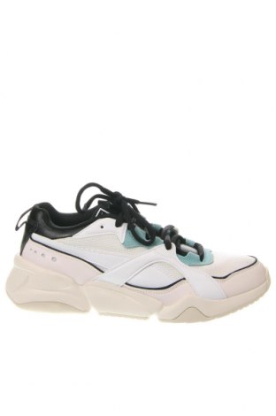 Dámské boty  PUMA, Velikost 40, Barva Vícebarevné, Cena  1 471,00 Kč