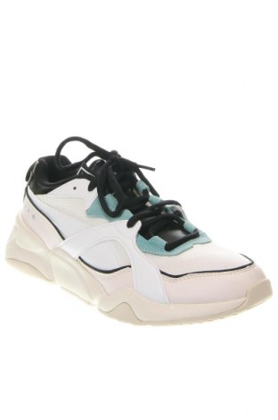 Încălțăminte de damă PUMA, Mărime 40, Culoare Multicolor, Preț 367,27 Lei