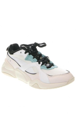 Încălțăminte de damă PUMA, Mărime 38, Culoare Multicolor, Preț 367,27 Lei