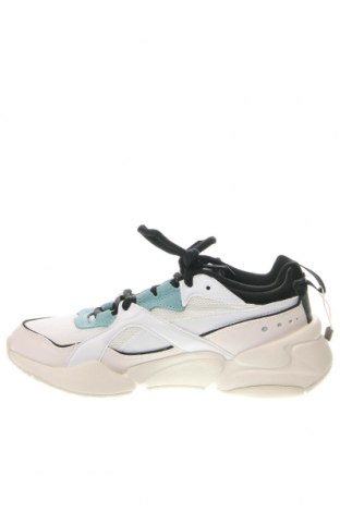 Încălțăminte de damă PUMA, Mărime 38, Culoare Multicolor, Preț 367,27 Lei