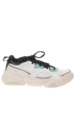 Încălțăminte de damă PUMA, Mărime 40, Culoare Multicolor, Preț 367,27 Lei