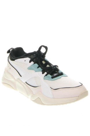 Dámské boty  PUMA, Velikost 40, Barva Vícebarevné, Cena  1 618,00 Kč