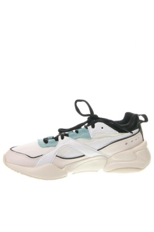 Încălțăminte de damă PUMA, Mărime 40, Culoare Multicolor, Preț 367,27 Lei