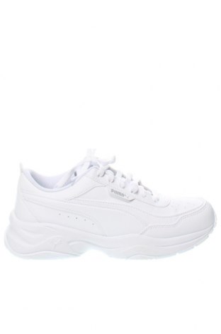 Dámské boty  PUMA, Velikost 38, Barva Bílá, Cena  2 059,00 Kč