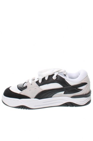 Damenschuhe PUMA, Größe 41, Farbe Mehrfarbig, Preis 61,93 €