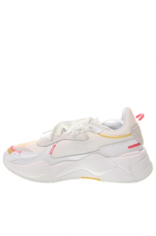 Încălțăminte de damă PUMA, Mărime 38, Culoare Multicolor, Preț 333,88 Lei