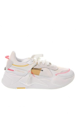 Încălțăminte de damă PUMA, Mărime 39, Culoare Multicolor, Preț 333,88 Lei