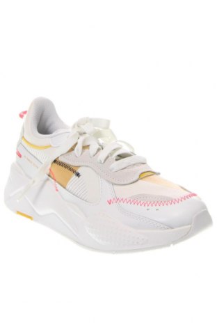 Încălțăminte de damă PUMA, Mărime 39, Culoare Multicolor, Preț 367,27 Lei