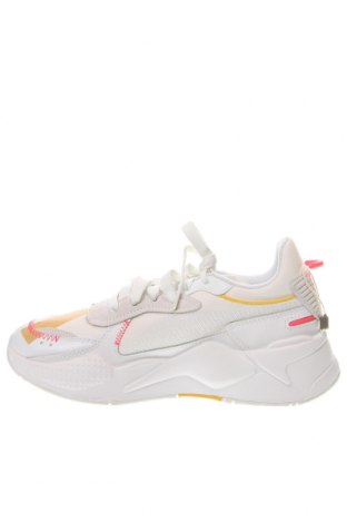 Încălțăminte de damă PUMA, Mărime 39, Culoare Multicolor, Preț 333,88 Lei