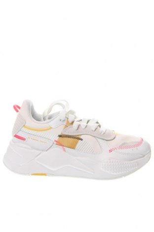 Încălțăminte de damă PUMA, Mărime 37, Culoare Multicolor, Preț 367,27 Lei