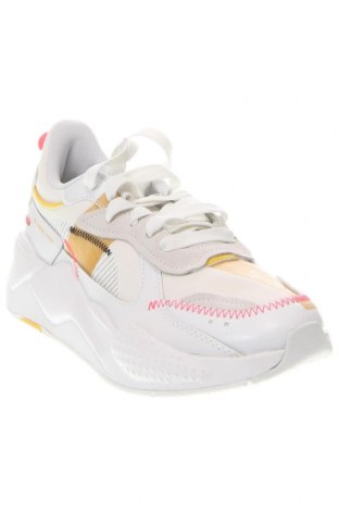 Încălțăminte de damă PUMA, Mărime 37, Culoare Multicolor, Preț 367,27 Lei