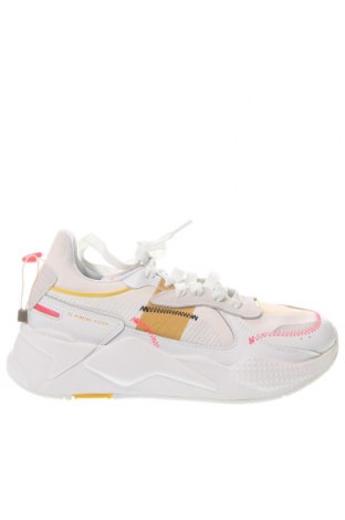 Încălțăminte de damă PUMA, Mărime 40, Culoare Multicolor, Preț 367,27 Lei