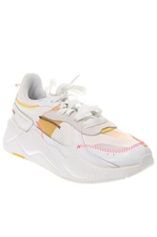 Încălțăminte de damă PUMA, Mărime 40, Culoare Multicolor, Preț 367,27 Lei