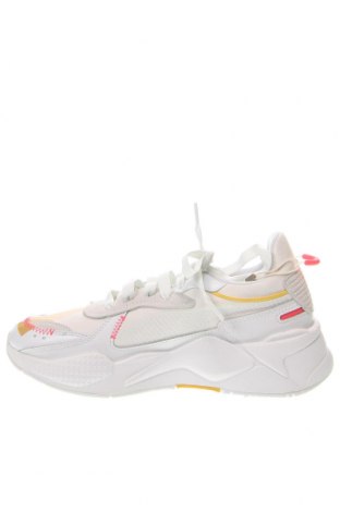 Încălțăminte de damă PUMA, Mărime 40, Culoare Multicolor, Preț 367,27 Lei