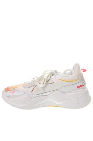 Încălțăminte de damă PUMA, Mărime 38, Culoare Multicolor, Preț 367,27 Lei