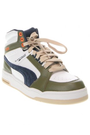 Încălțăminte de damă PUMA, Mărime 40, Culoare Multicolor, Preț 367,27 Lei