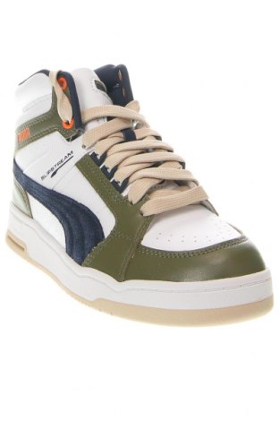 Încălțăminte de damă PUMA, Mărime 38, Culoare Multicolor, Preț 367,27 Lei