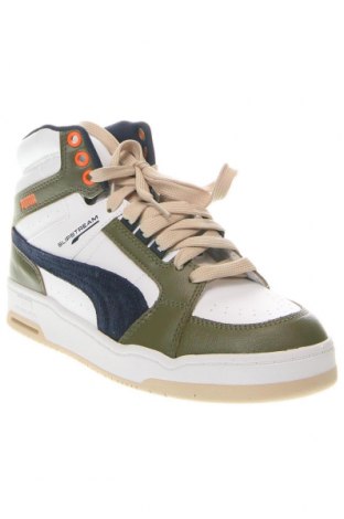 Încălțăminte de damă PUMA, Mărime 39, Culoare Multicolor, Preț 367,27 Lei