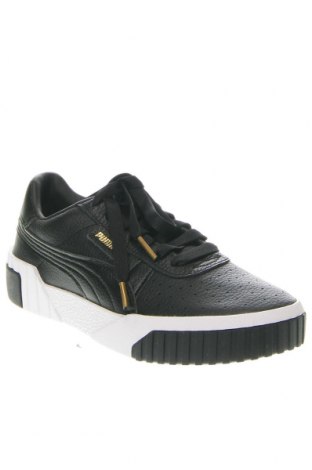 Dámske topánky  PUMA, Veľkosť 37, Farba Čierna, Cena  52,32 €